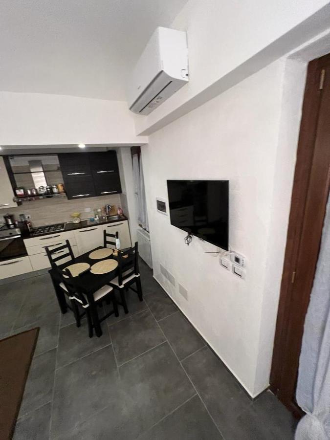 Free ParkingAppartamento Angolo Di Relax!!! Rivoli  Exterior photo